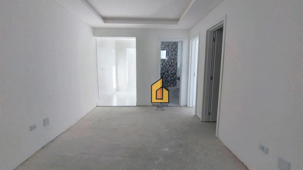 Apartamento com 3 quartos à venda, 157m2 em Fazenda Velha, Araucaria - PR - imagem 3 Foto 3 de Apartamento com 3 quartos à venda, 157m2 em Fazenda Velha, Araucaria - PR