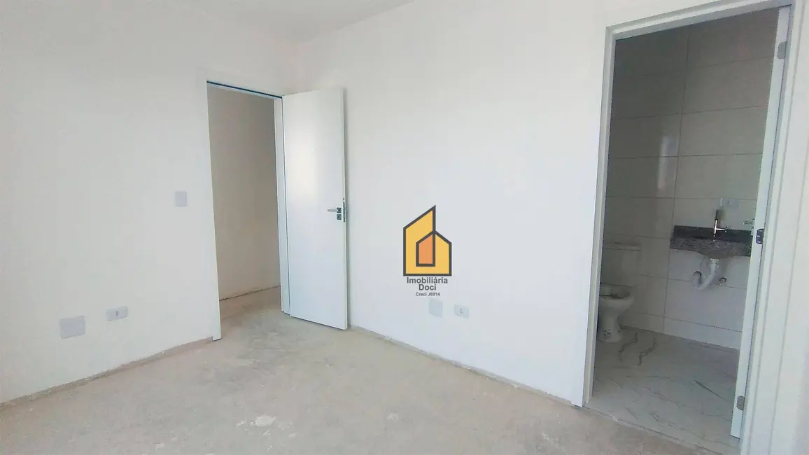 Apartamento com 3 quartos à venda, 157m2 em Fazenda Velha, Araucaria - PR - imagem 8 Foto 8 de Apartamento com 3 quartos à venda, 157m2 em Fazenda Velha, Araucaria - PR
