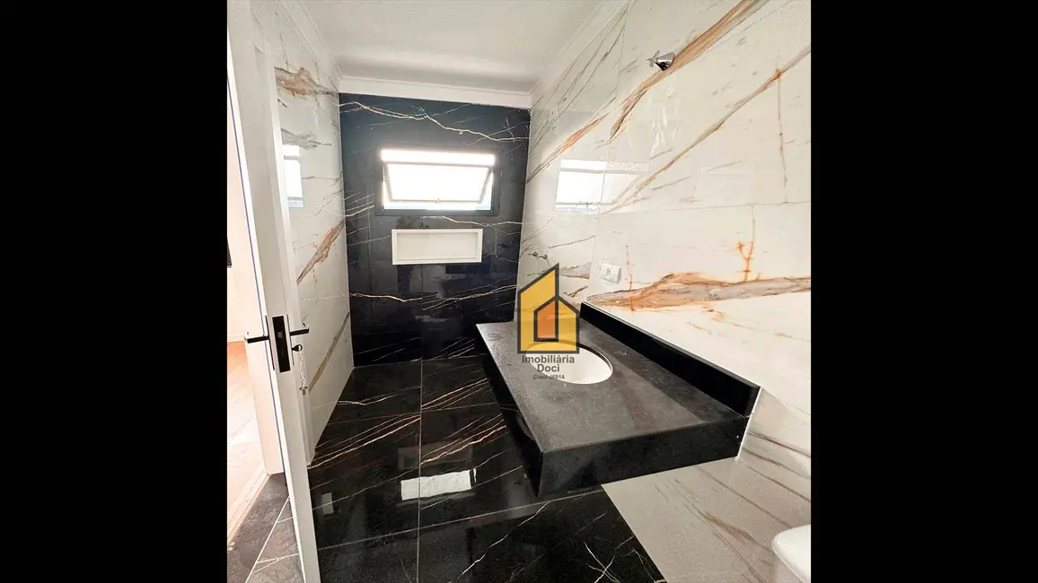 Foto 6 de Casa com 3 quartos à venda, 192m2 em Estação, Araucaria - PR