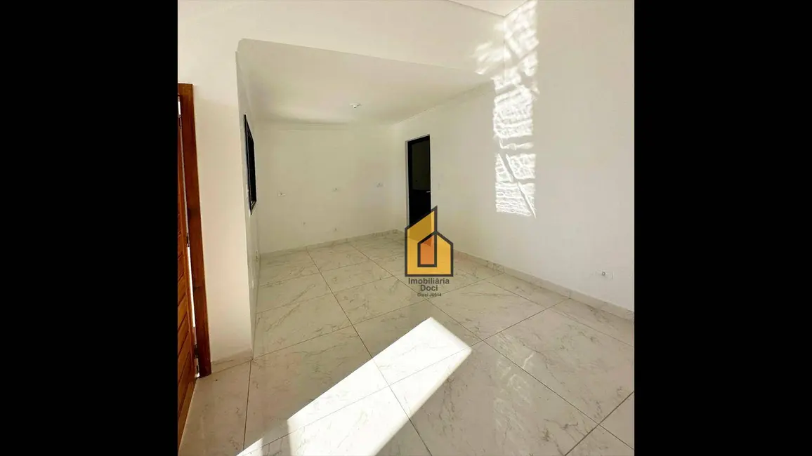 Foto 5 de Casa com 3 quartos à venda, 192m2 em Estação, Araucaria - PR