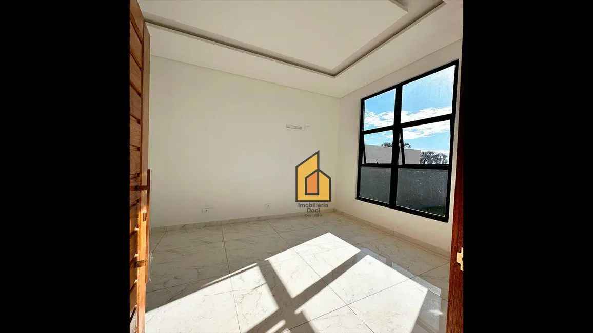 Foto 3 de Casa com 3 quartos à venda, 192m2 em Estação, Araucaria - PR