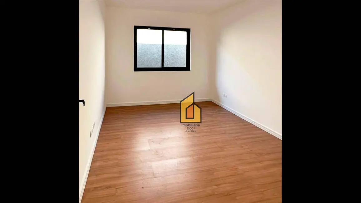 Foto 9 de Casa com 3 quartos à venda, 156m2 em Estação, Araucaria - PR