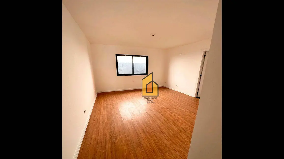Foto 7 de Casa com 3 quartos à venda, 156m2 em Estação, Araucaria - PR