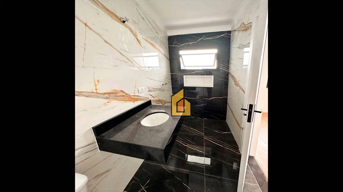 Foto 6 de Casa com 3 quartos à venda, 156m2 em Estação, Araucaria - PR