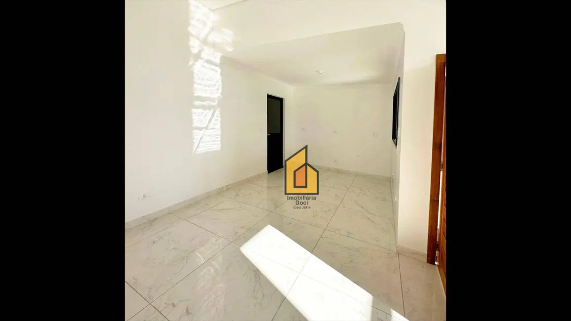 Foto 5 de Casa com 3 quartos à venda, 156m2 em Estação, Araucaria - PR