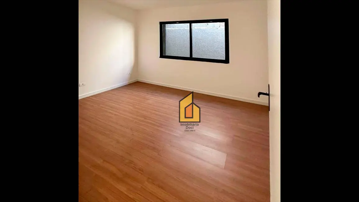 Foto 8 de Casa com 3 quartos à venda, 156m2 em Estação, Araucaria - PR