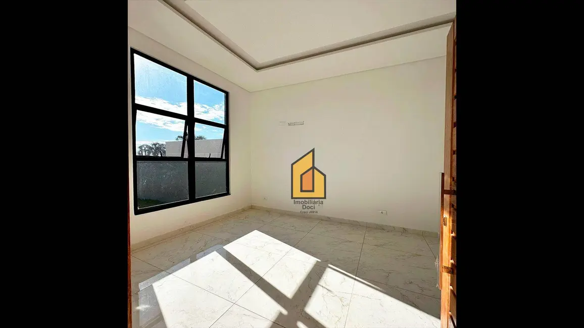 Foto 4 de Casa com 3 quartos à venda, 156m2 em Estação, Araucaria - PR