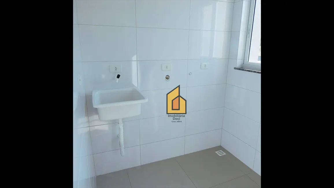Apartamento com 3 quartos à venda, 113m2 em Campina da Barra, Araucaria - PR - imagem 8 Foto 8 de Apartamento com 3 quartos à venda, 113m2 em Campina da Barra, Araucaria - PR