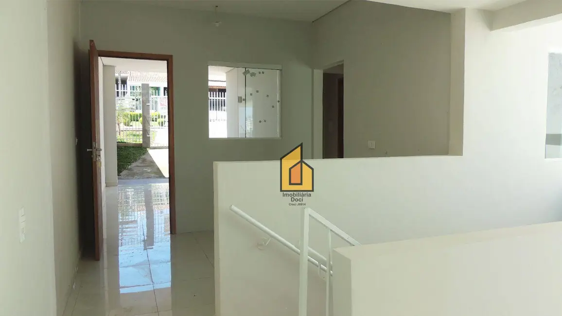 Foto 7 de Casa com 3 quartos à venda, 180m2 em Iguaçu, Araucaria - PR