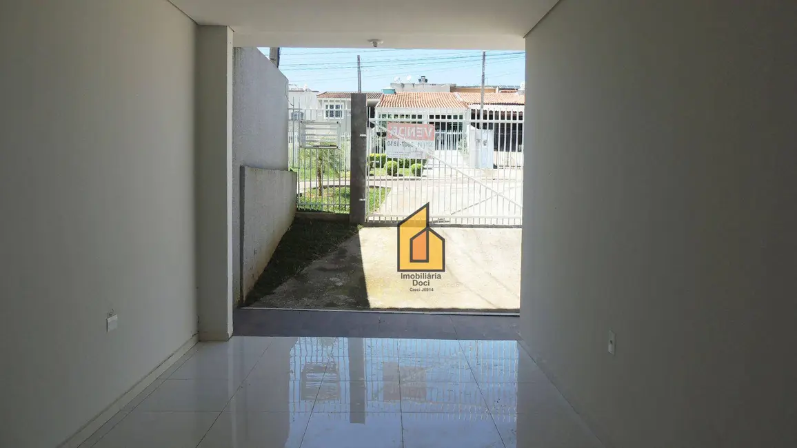 Foto 4 de Casa com 3 quartos à venda, 180m2 em Iguaçu, Araucaria - PR