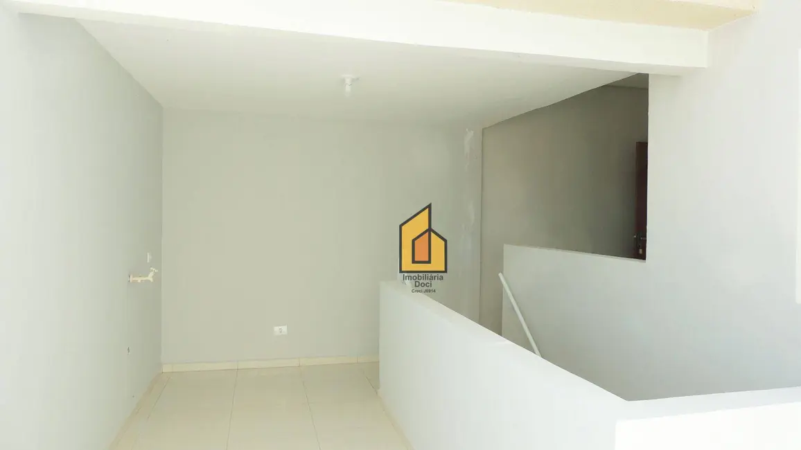 Foto 8 de Casa com 3 quartos à venda, 180m2 em Iguaçu, Araucaria - PR