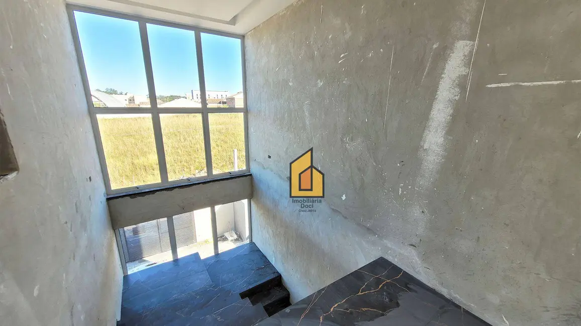 Apartamento com 3 quartos à venda, 100m2 em Costeira, Araucaria - PR - imagem 8 Foto 8 de Apartamento com 3 quartos à venda, 100m2 em Costeira, Araucaria - PR