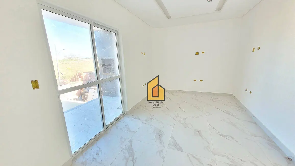 Apartamento com 3 quartos à venda, 100m2 em Costeira, Araucaria - PR - imagem 9 Foto 9 de Apartamento com 3 quartos à venda, 100m2 em Costeira, Araucaria - PR