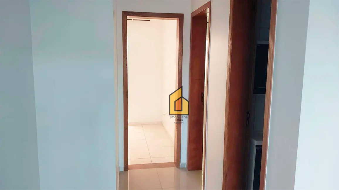 Apartamento com 2 quartos à venda, 52m2 em Cachoeira, Araucaria - PR - imagem 9 Foto 9 de Apartamento com 2 quartos à venda, 52m2 em Cachoeira, Araucaria - PR