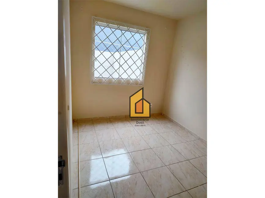 Foto 7 de Apartamento com 2 quartos para alugar em Estação, Araucaria - PR