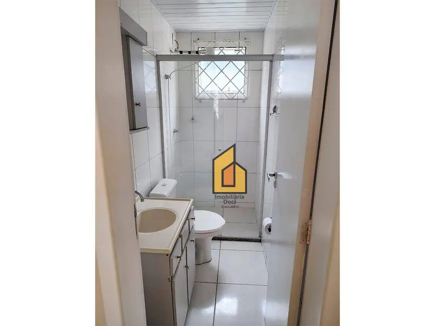 Foto 8 de Apartamento com 2 quartos para alugar em Estação, Araucaria - PR