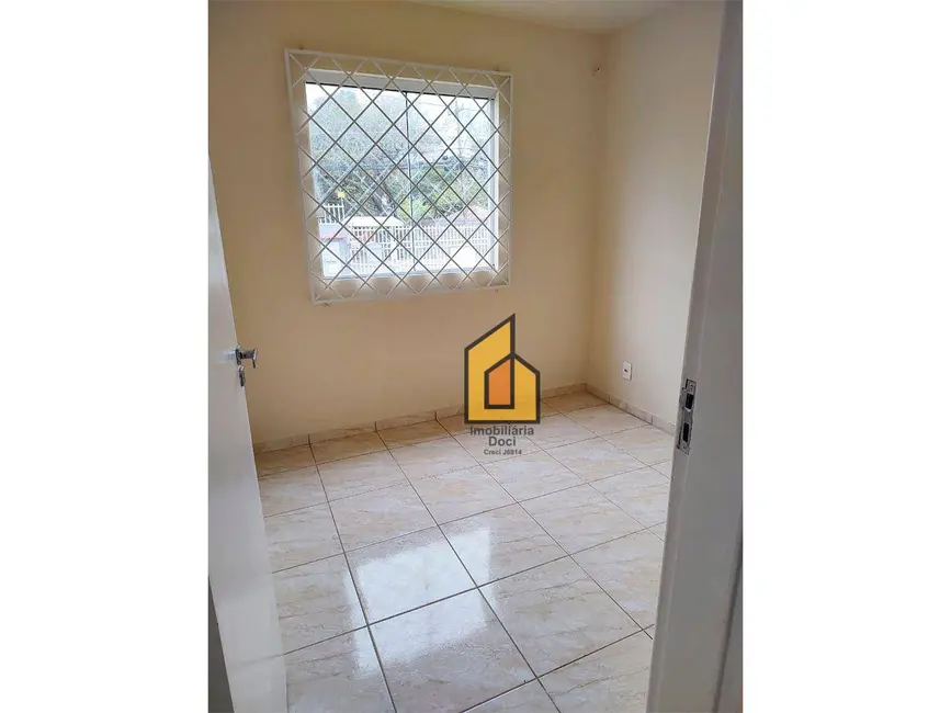 Foto 6 de Apartamento com 2 quartos para alugar em Estação, Araucaria - PR