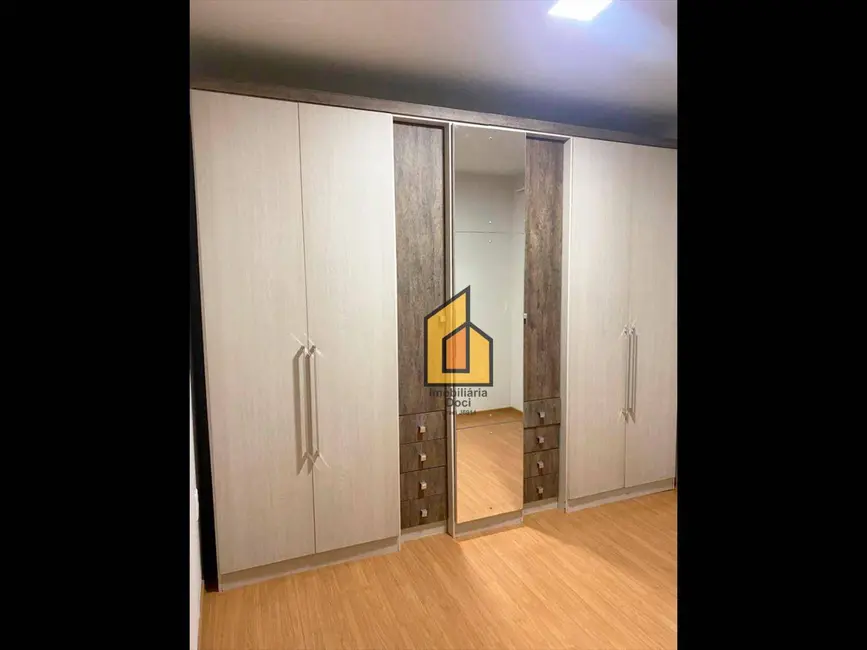 Apartamento com 2 quartos à venda, 51m2 em Capela Velha, Araucaria - PR - imagem 6 Foto 6 de Apartamento com 2 quartos à venda, 51m2 em Capela Velha, Araucaria - PR