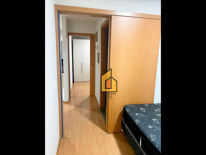Apartamento com 2 quartos à venda, 51m2 em Capela Velha, Araucaria - PR - imagem 8 Foto 8 de Apartamento com 2 quartos à venda, 51m2 em Capela Velha, Araucaria - PR