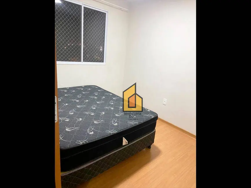 Apartamento com 2 quartos à venda, 51m2 em Capela Velha, Araucaria - PR - imagem 7 Foto 7 de Apartamento com 2 quartos à venda, 51m2 em Capela Velha, Araucaria - PR