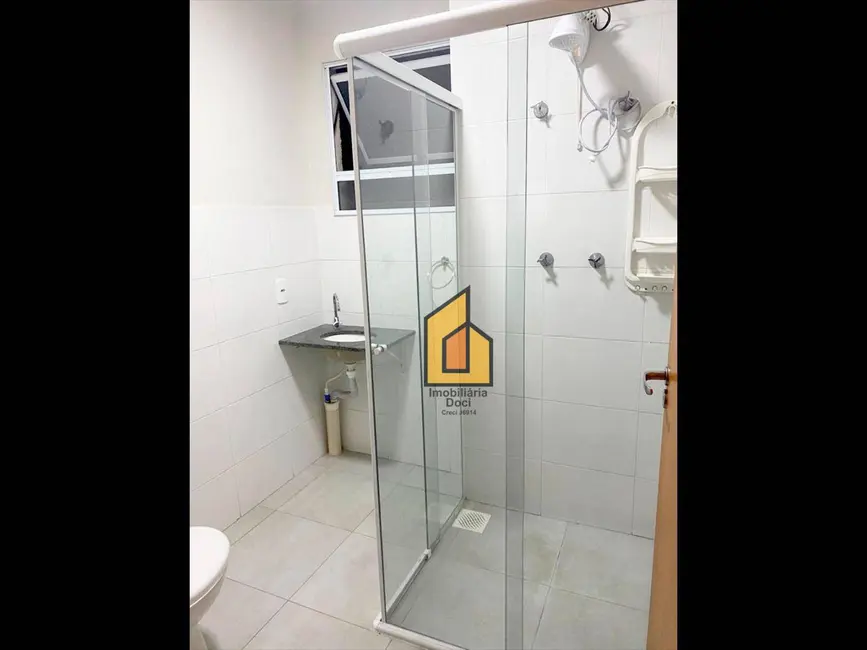 Apartamento com 2 quartos à venda, 51m2 em Capela Velha, Araucaria - PR - imagem 9 Foto 9 de Apartamento com 2 quartos à venda, 51m2 em Capela Velha, Araucaria - PR