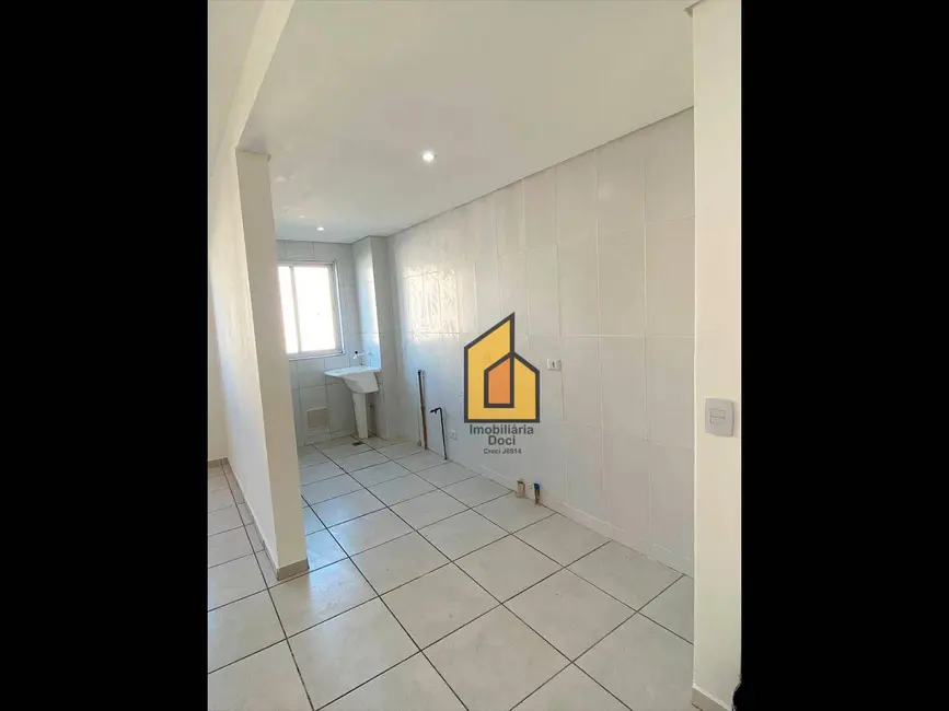 Apartamento com 3 quartos à venda, 62m2 em Capela Velha, Araucaria - PR - imagem 8 Foto 8 de Apartamento com 3 quartos à venda, 62m2 em Capela Velha, Araucaria - PR