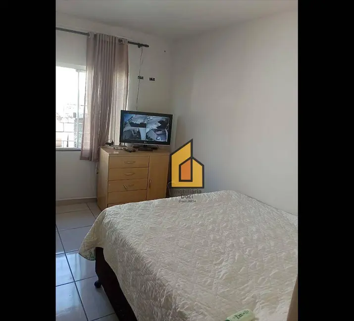Foto 7 de Casa com 3 quartos à venda, 109m2 em Capela Velha, Araucaria - PR