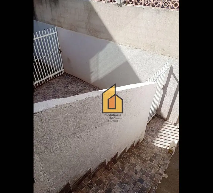 Foto 9 de Casa com 3 quartos à venda, 109m2 em Capela Velha, Araucaria - PR