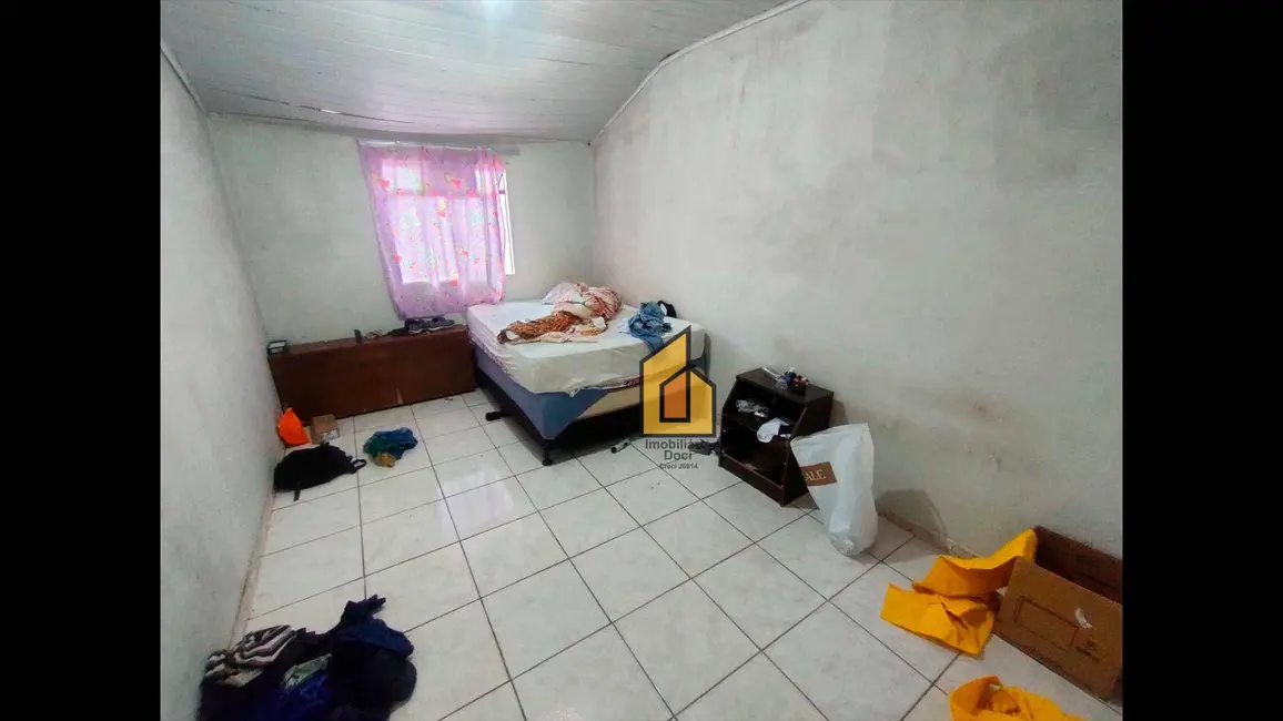 Foto 8 de Casa com 3 quartos à venda, 339m2 em Centro, Araucaria - PR