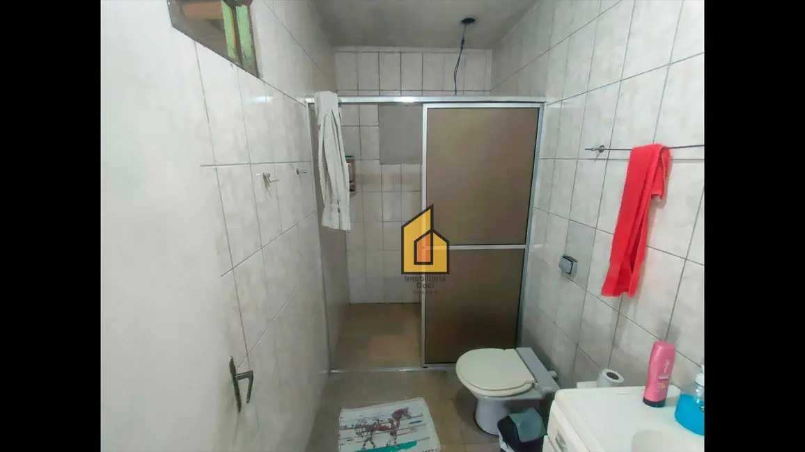 Foto 7 de Casa com 3 quartos à venda, 339m2 em Centro, Araucaria - PR