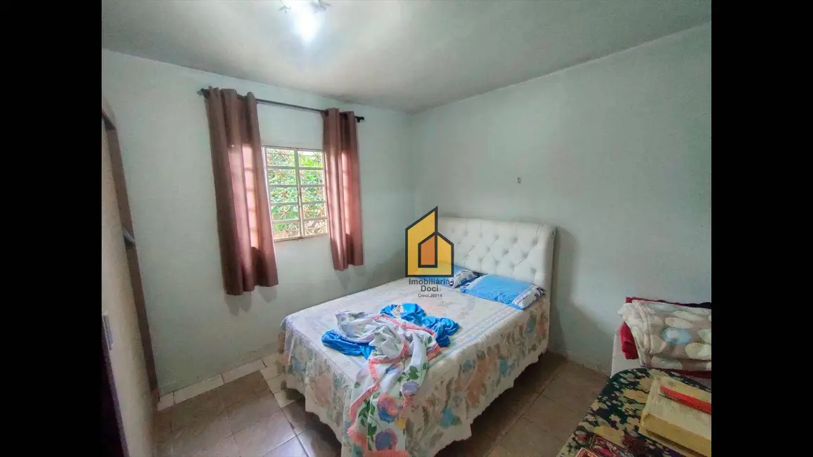 Foto 6 de Casa com 3 quartos à venda, 339m2 em Centro, Araucaria - PR