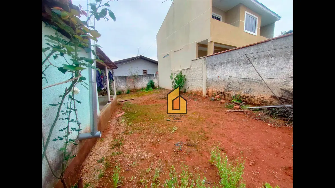 Foto 9 de Casa com 3 quartos à venda, 339m2 em Centro, Araucaria - PR