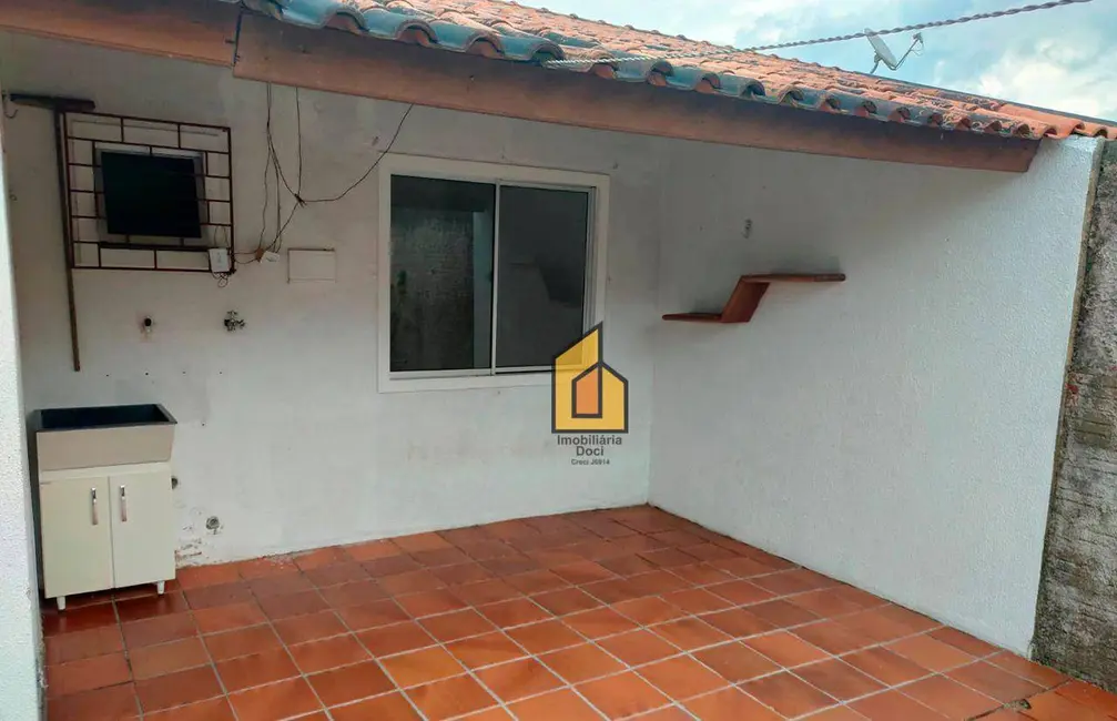 Casa com 2 quartos à venda, 180m2 em Águas Claras, Campo Largo - PR - imagem 7 Foto 7 de Casa com 2 quartos à venda, 180m2 em Águas Claras, Campo Largo - PR