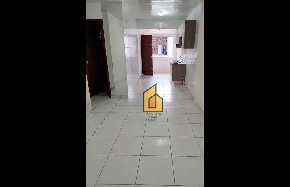 Casa com 2 quartos à venda, 180m2 em Águas Claras, Campo Largo - PR - imagem 3 Foto 3 de Casa com 2 quartos à venda, 180m2 em Águas Claras, Campo Largo - PR