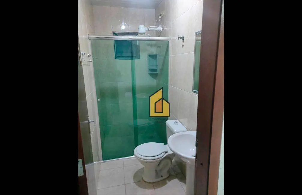 Casa com 2 quartos à venda, 180m2 em Águas Claras, Campo Largo - PR - imagem 6 Foto 6 de Casa com 2 quartos à venda, 180m2 em Águas Claras, Campo Largo - PR