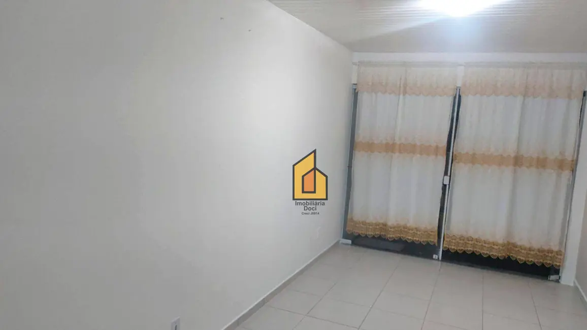 Casa com 2 quartos à venda, 180m2 em Águas Claras, Campo Largo - PR - imagem 5 Foto 5 de Casa com 2 quartos à venda, 180m2 em Águas Claras, Campo Largo - PR