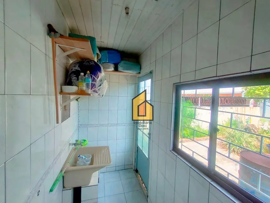 Sobrado com 2 quartos à venda, 480m2 em Fazenda Velha, Araucaria - PR - imagem 6 Foto 6 de Sobrado com 2 quartos à venda, 480m2 em Fazenda Velha, Araucaria - PR