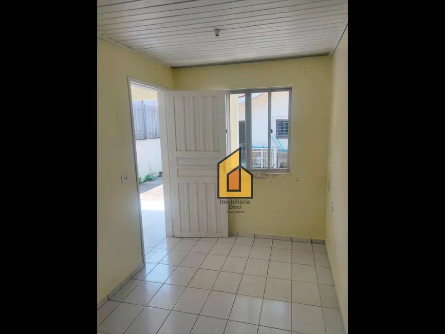 Sobrado com 2 quartos à venda, 480m2 em Fazenda Velha, Araucaria - PR - imagem 5 Foto 5 de Sobrado com 2 quartos à venda, 480m2 em Fazenda Velha, Araucaria - PR