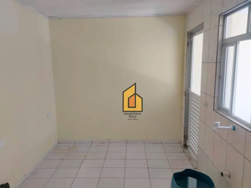 Sobrado com 2 quartos à venda, 480m2 em Fazenda Velha, Araucaria - PR - imagem 4 Foto 4 de Sobrado com 2 quartos à venda, 480m2 em Fazenda Velha, Araucaria - PR