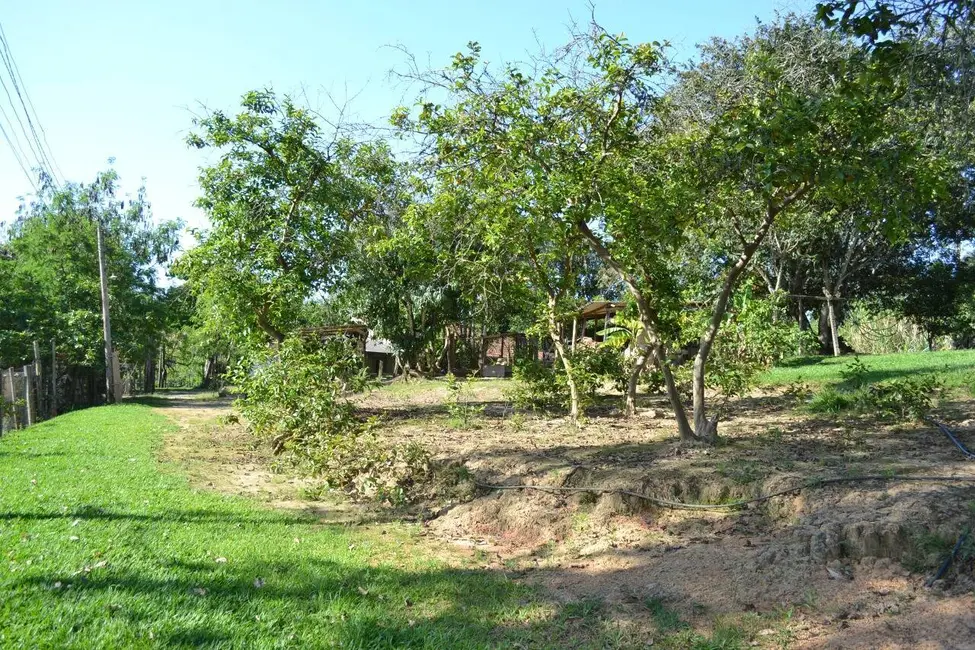 Foto 9 de Sítio / Rancho com 2 quartos à venda em Itarare - SP