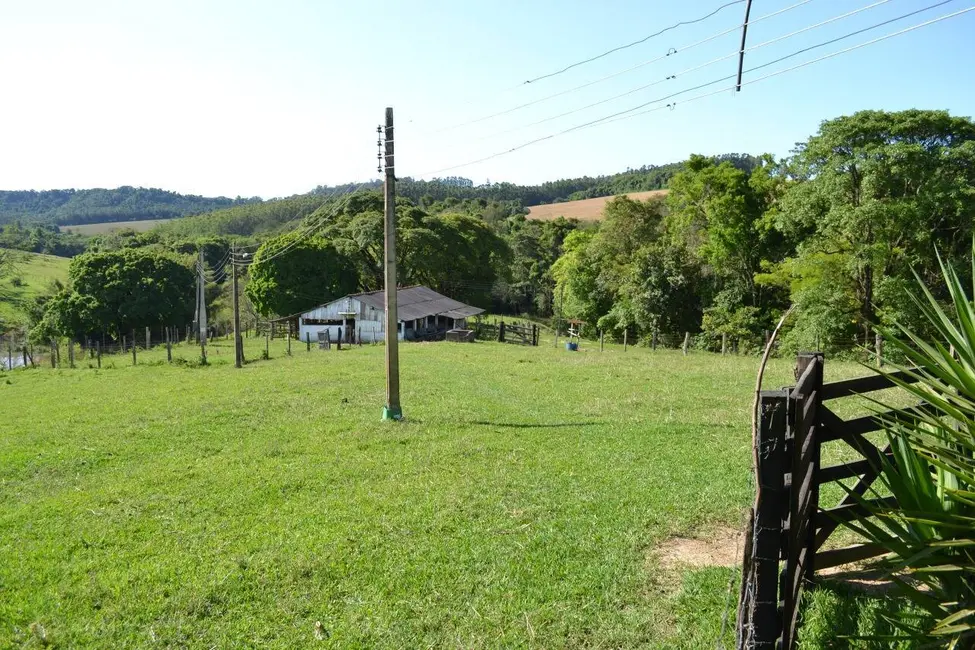 Foto 7 de Sítio / Rancho com 2 quartos à venda em Itarare - SP