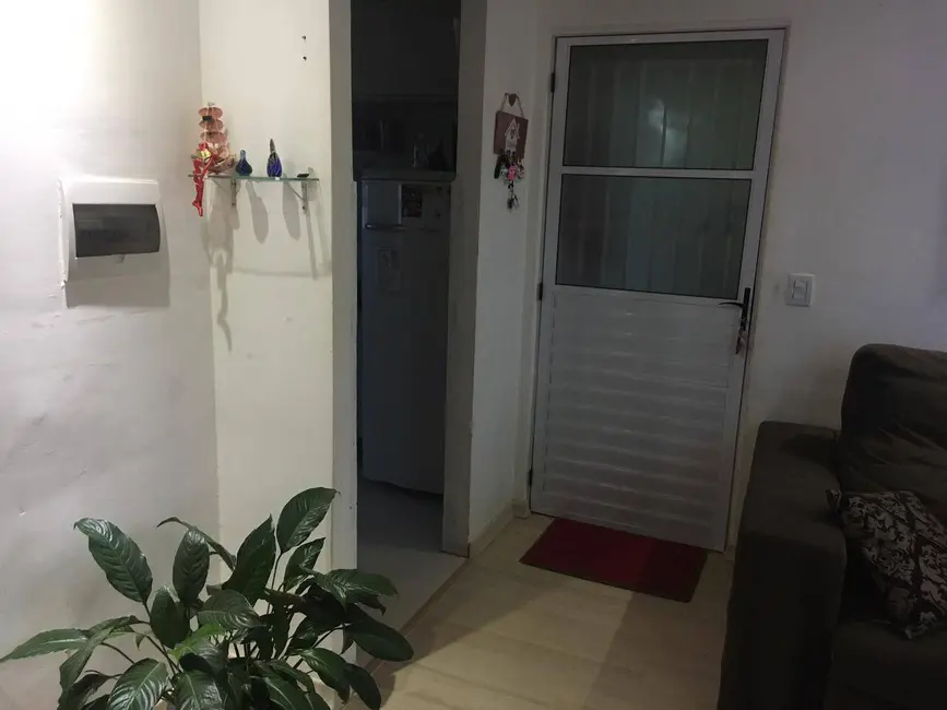 Foto 3 de Apartamento com 2 quartos à venda, 49m2 em Jardim Bela Vista, Itapeva - SP