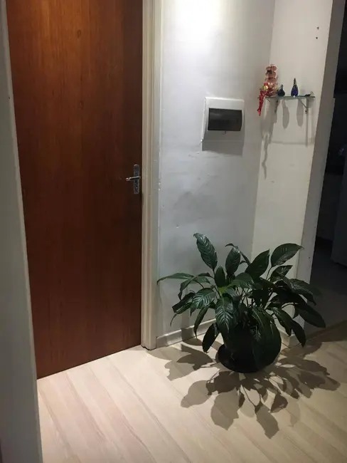Foto 2 de Apartamento com 2 quartos à venda, 49m2 em Jardim Bela Vista, Itapeva - SP