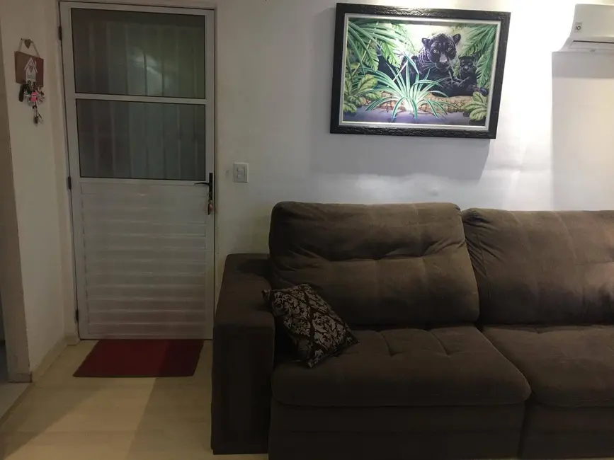 Foto 7 de Apartamento com 2 quartos à venda, 49m2 em Jardim Bela Vista, Itapeva - SP