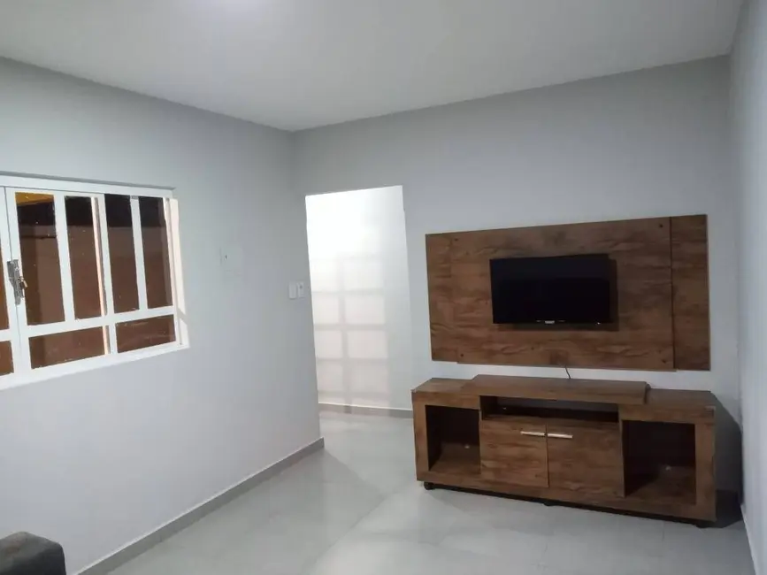 Foto 4 de Casa com 2 quartos à venda, 138m2 em Itarare - SP