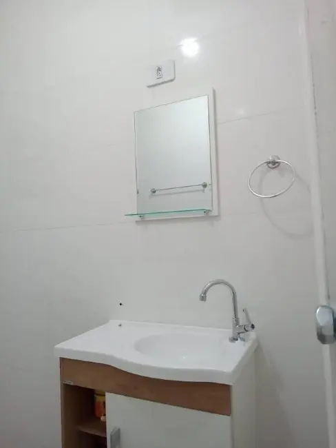 Foto 9 de Casa com 2 quartos à venda, 138m2 em Itarare - SP