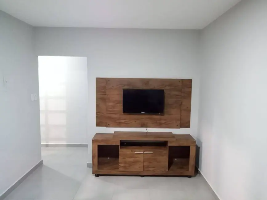 Foto 3 de Casa com 2 quartos à venda, 138m2 em Itarare - SP