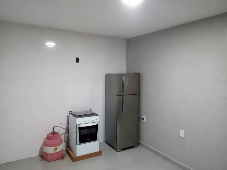 Foto 7 de Casa com 2 quartos à venda, 138m2 em Itarare - SP