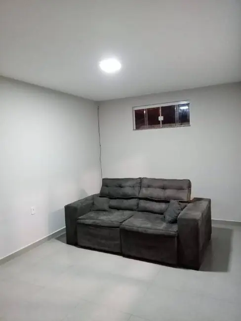 Foto 5 de Casa com 2 quartos à venda, 138m2 em Itarare - SP