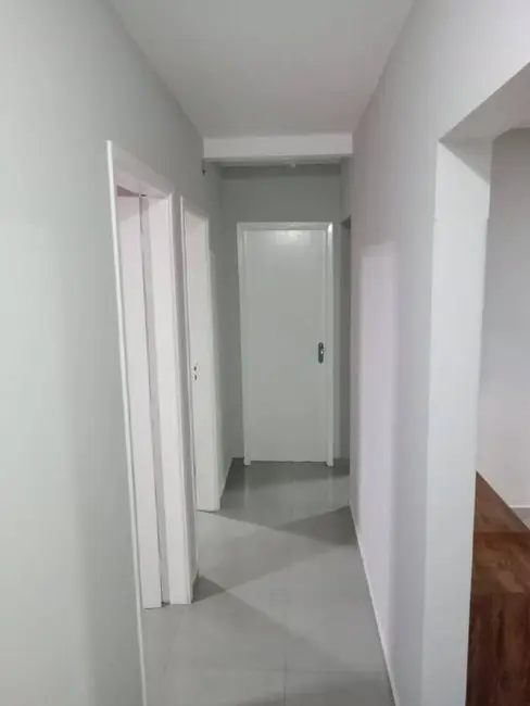 Foto 8 de Casa com 2 quartos à venda, 138m2 em Itarare - SP